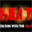 theheatmag.com