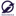 auditenergi.com