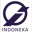 auditenergi.com