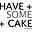 havesomecake.co.uk