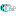 d-r-o.net