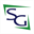 solutionsgroupinsights.com