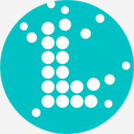 logolope.net