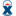 cxxwh.com