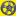 reifen-tuning-dealer.de