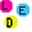 ledbirne.org