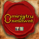 ministryofselawat.tumblr.com