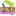 pandgscaffolding.co.uk