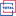 e-ftis.com