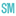 stephaniemote.net