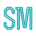stephaniemote.net