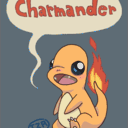 insecurecharmander.tumblr.com