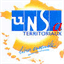 unsa-territoriaux-mpm.over-blog.fr