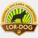lordog.com.pl