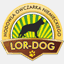 lordog.com.pl