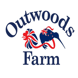 outwoodsfarm.com
