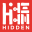 hiddengames.co.uk