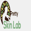 prettyskinlab.com