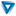 taguspark.com