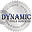 dynamictitle.com