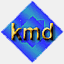 kamodesign.de