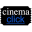 cinemaclick.net