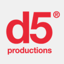 d5pro.com