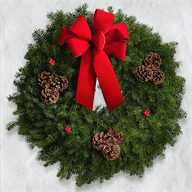 fundraisingwreaths.com