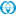 kurita.eu
