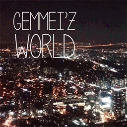 gemmei.over-blog.fr