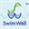 swimwellscotlandltd.com