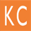 kckeefer.com