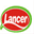 lancerfood.com