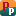 plushpuppy.com.ua