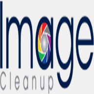 imagecleanup.com