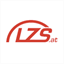 lzstone.com.cn