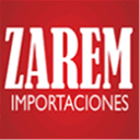 zaremimportaciones.com