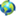 icgsociety.org