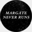 margateneverruns.com