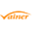 vainer.co.kr