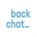 backchatmedia.com