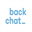 backchatmedia.com