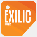 exilic.co.za