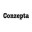 conzepta.wordpress.com