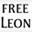freeleon.com