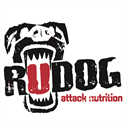 rudog.com