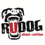 rudog.com