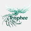 trisphee.com