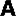 adbinz.co.nz