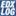 edx-log.org